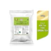 sg-11134253-824h7-mf4ea5ryomx5c4@resize_w450_nl 888 Instant THAI Green Tea (650g)