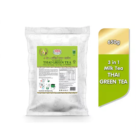 sg-11134253-824h7-mf4ea5ryomx5c4@resize_w450_nl 888 Instant THAI Green Tea (650g)