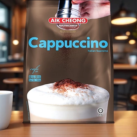 sg-11134253-824ii-me66m4835zwl3f@resize_w450_nl Aik Cheong Cafe Art 3in1 Cappuccino