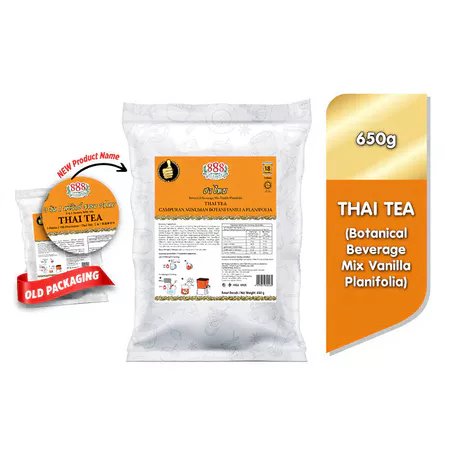 sg-11134253-824il-mf4dkpnu6sjwa7@resize_w450_nl 888 Instant THAI Tea Original (650g)