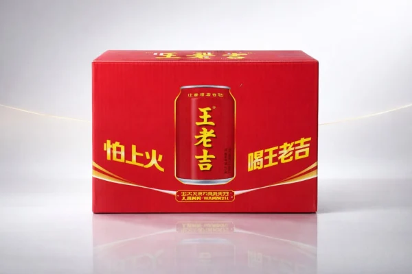 sg-11134301-8261o-mjqdxdtdlbswa0 WangLaoJi Herbal Tea